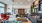 Community Amenities