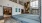 Community Amenities