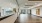 Community Amenities