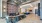 Community Amenities