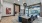 Community Amenities